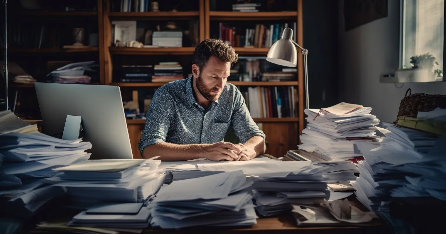 How To Choose A Home Remodeling Contractor