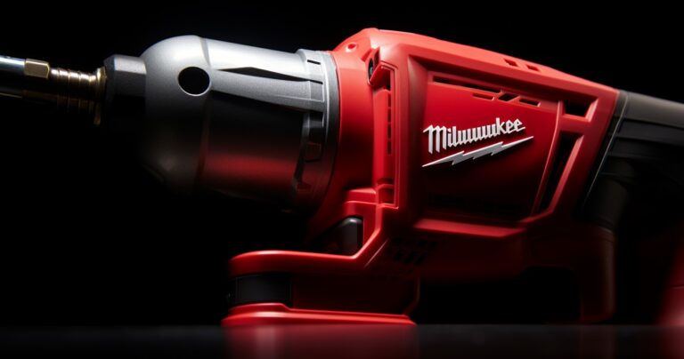 How To Clean Milwaukee Power Tools