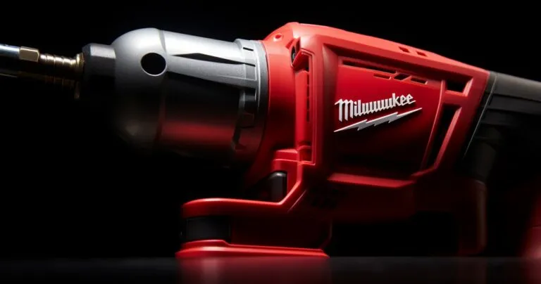 How To Clean Milwaukee Power Tools