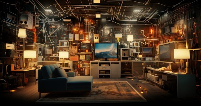 How To Detect Short Circuit In Electrical Wiring