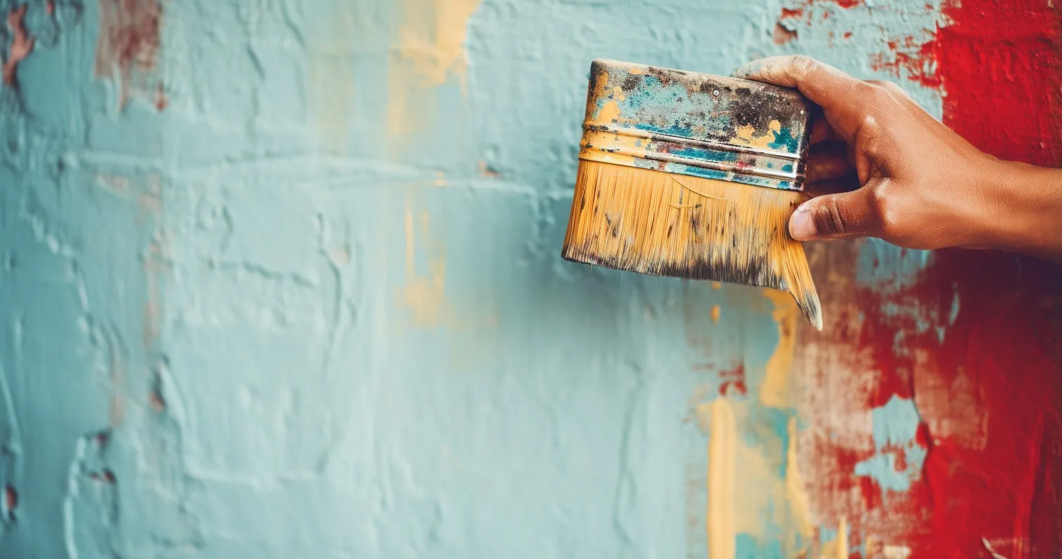 How To Do Renovation Of House