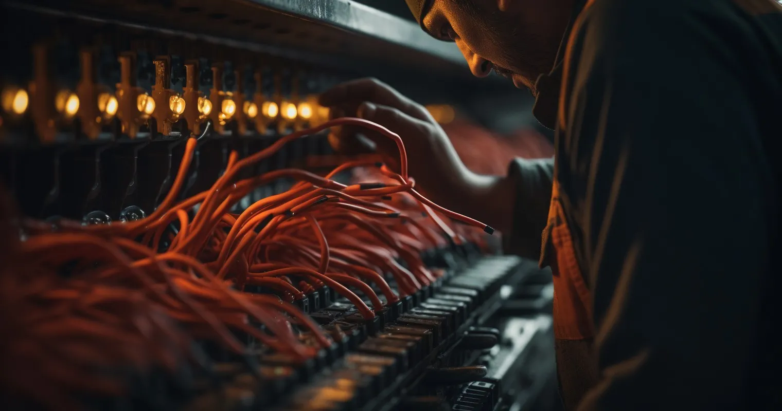 How To Electrical Wiring A House