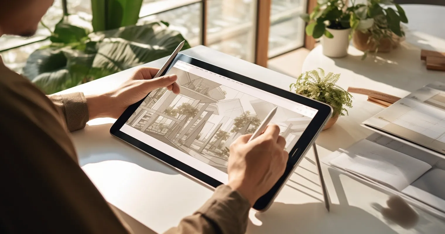 How To Get Certified In Interior Design