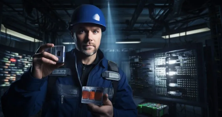 How To Get Electrical Contractors License