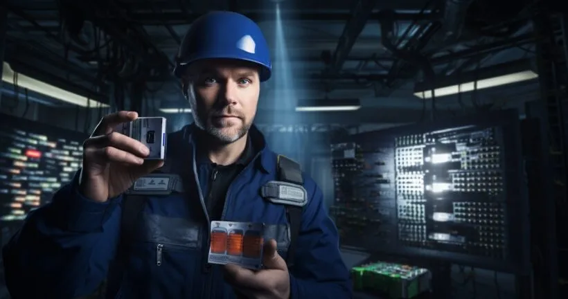 How To Get Electrical Contractors License