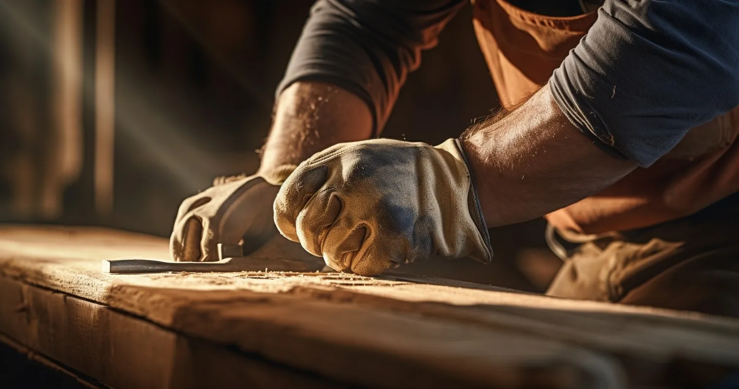 How To Get Into Home Remodeling