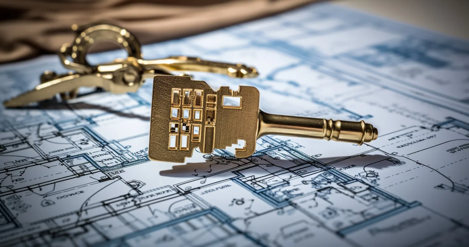 How To Get Out Of New Construction Home Contract