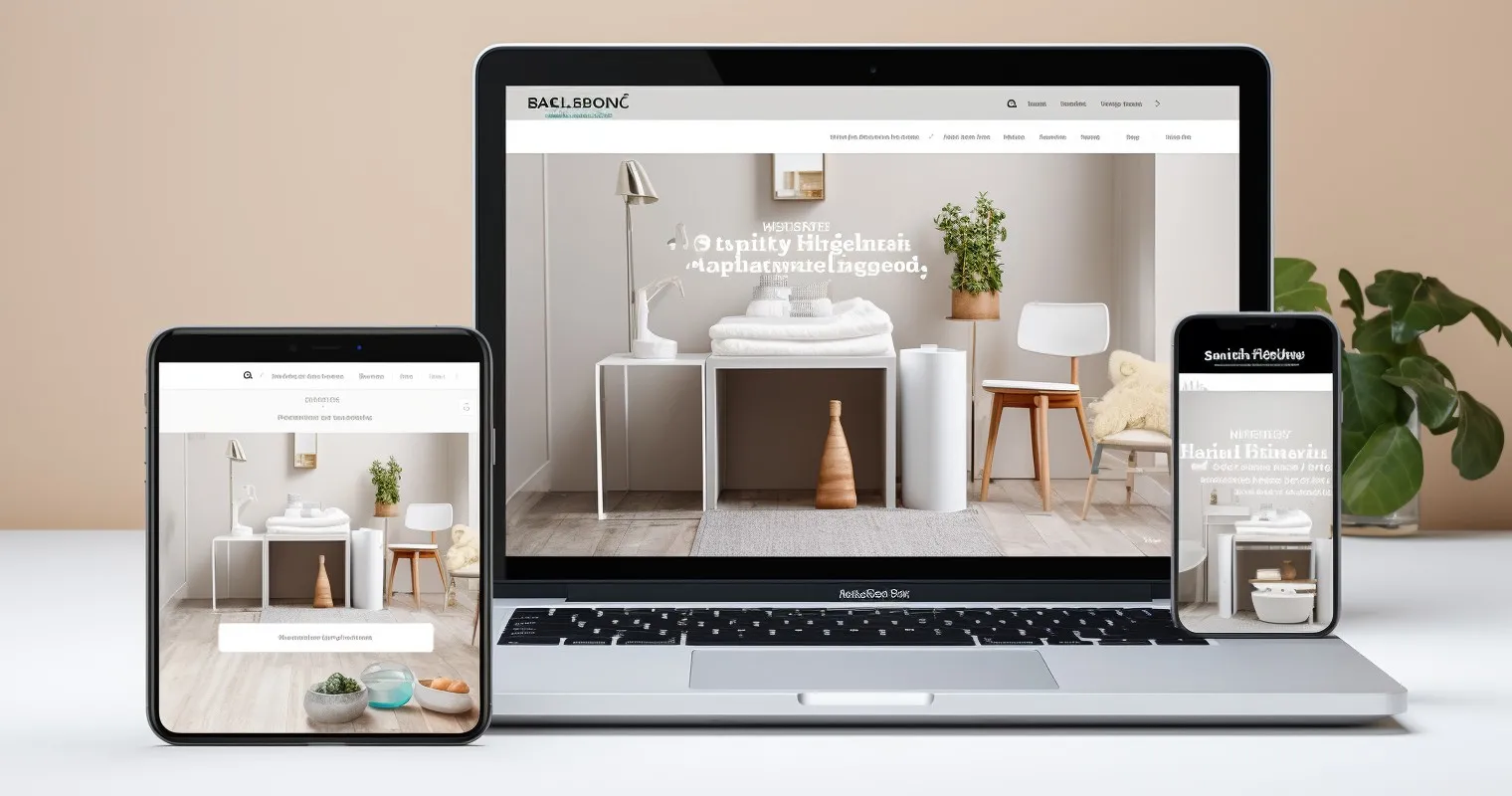How To Get Residential Cleaning Clients Digital Marketing Techniques