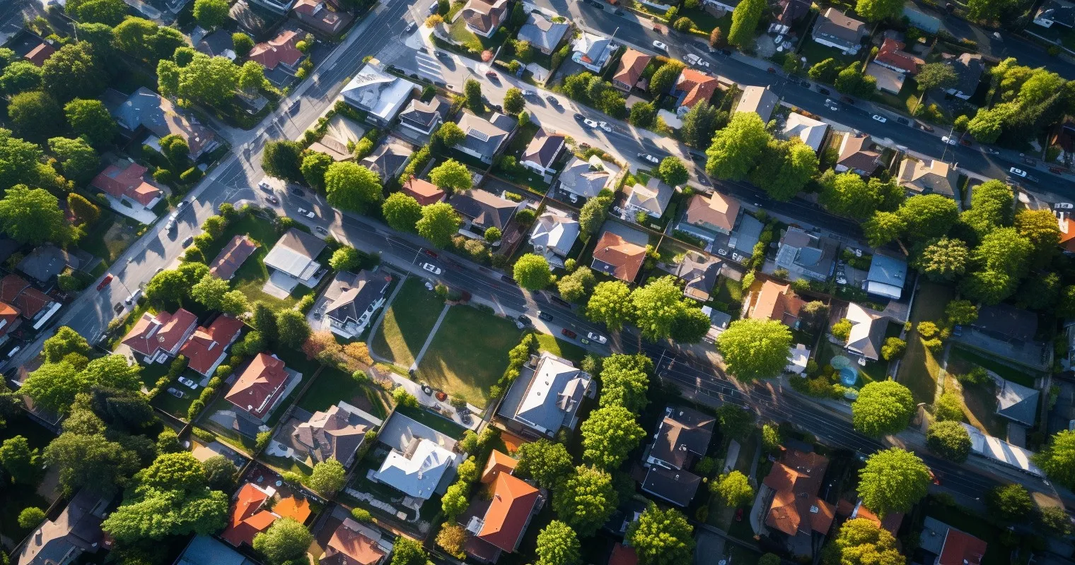 How To Go About Building Your Own Home Selecting Plot