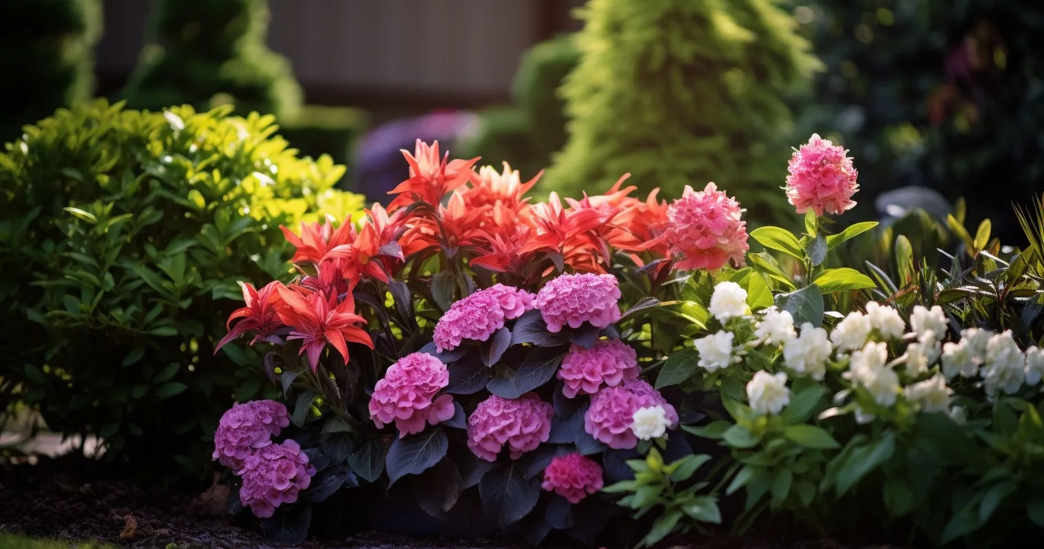 How To Landscaping Front Yard
