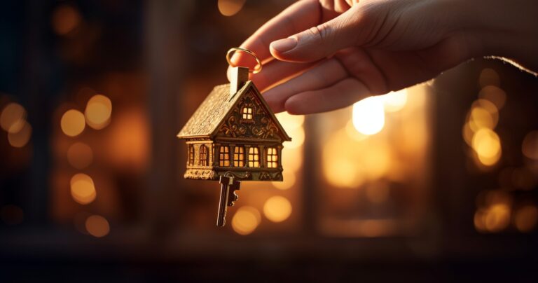 How To Make Money From House Renovation