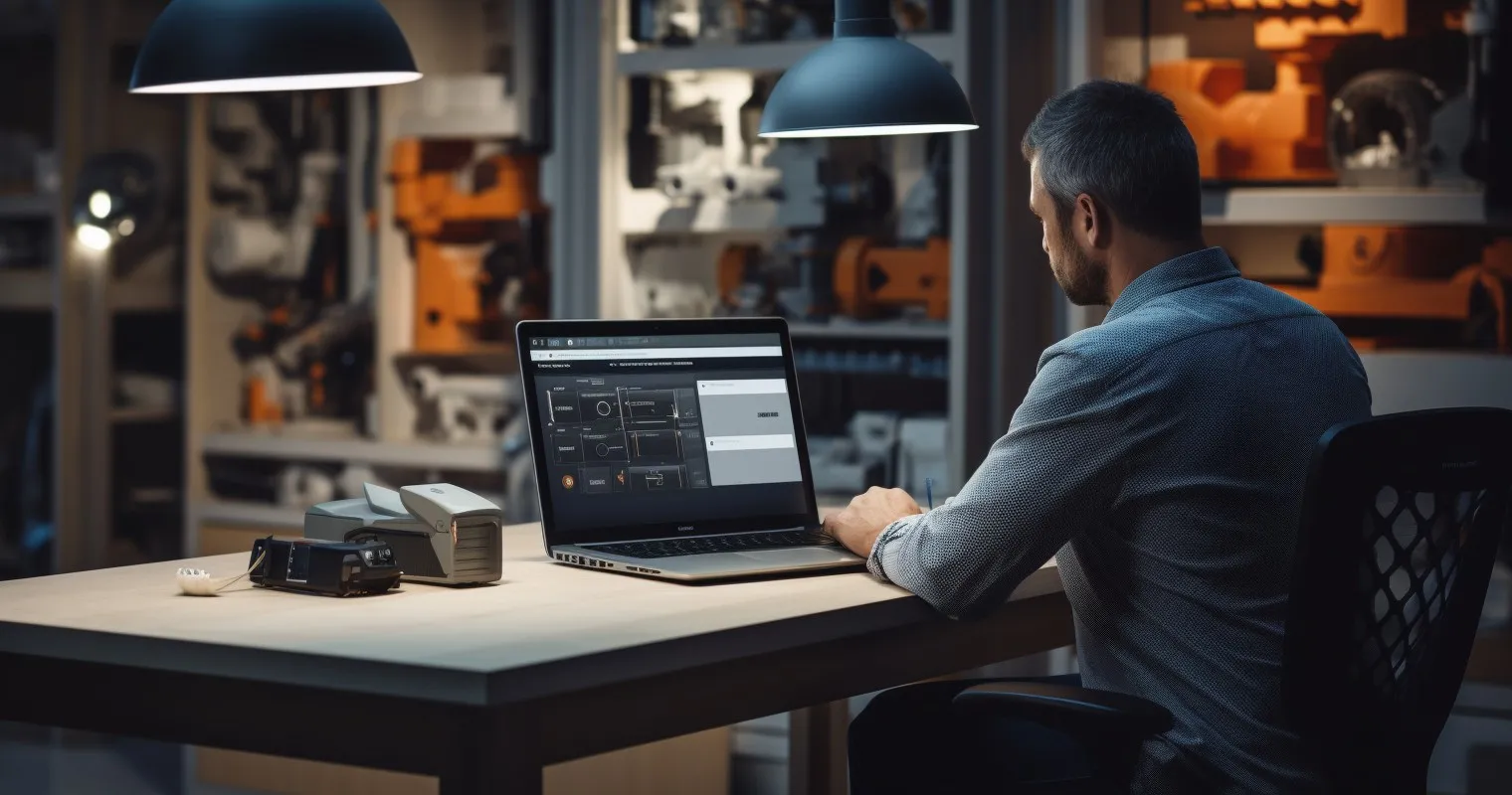 How To Price Used Power Tools