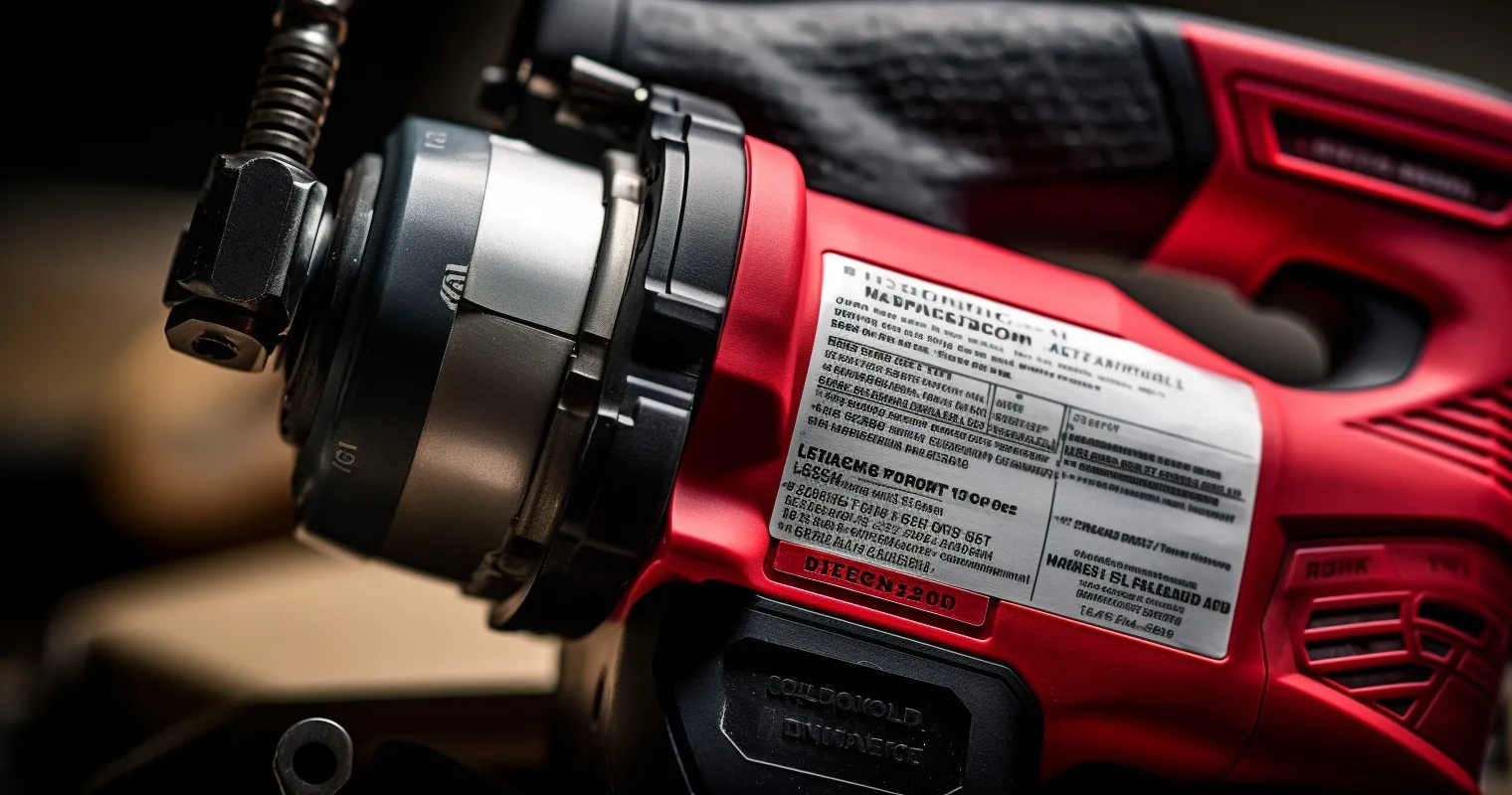 How To Register Milwaukee Power Tools