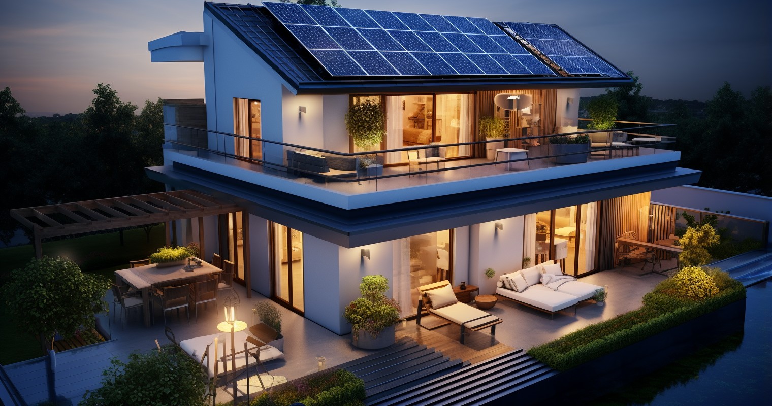 How To Save Electrical Energy At Home