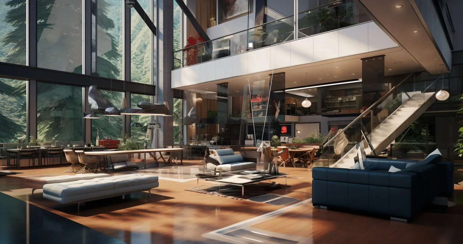 How To Save Money Building A Home
