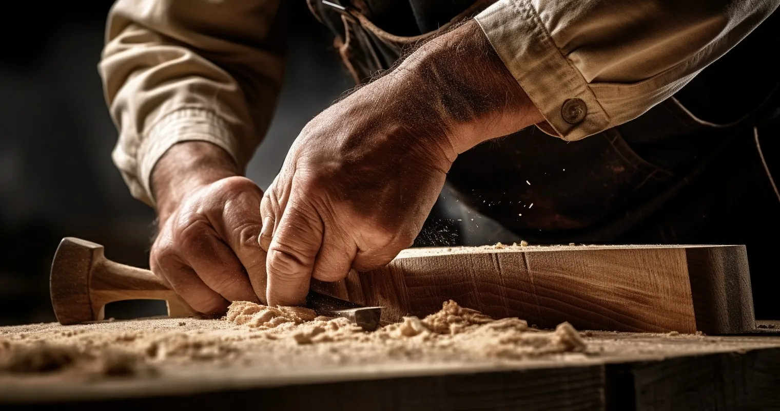 How To Start A House Renovation Business