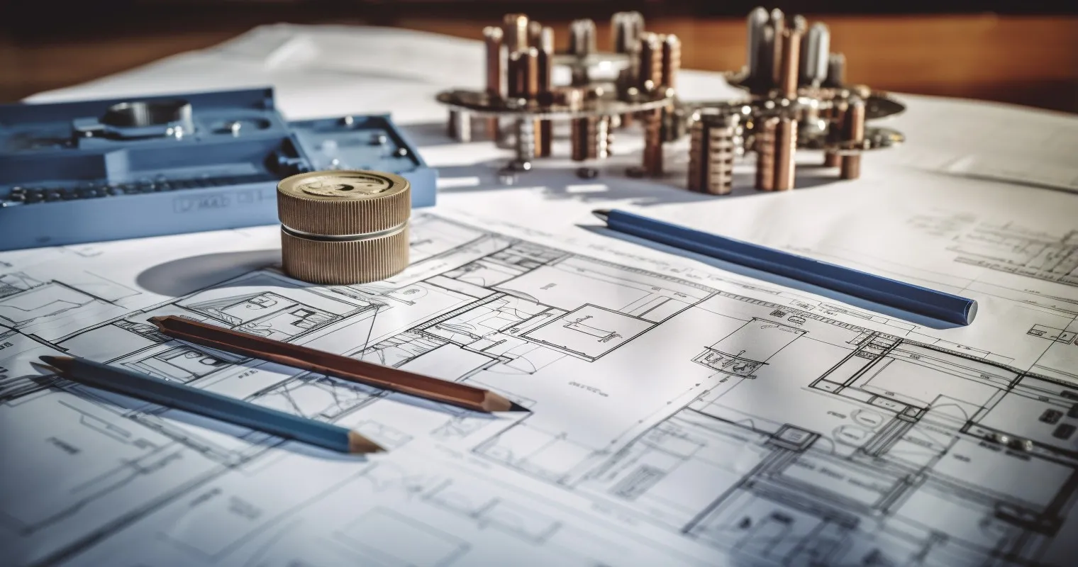 How To Start A Residential Construction Business
