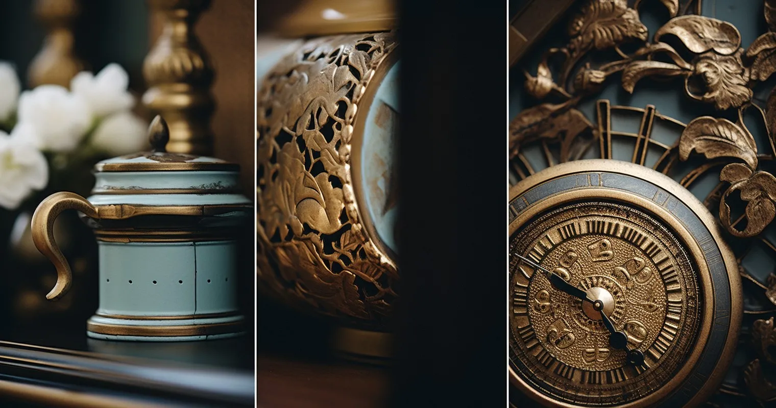 How To Take Interior Design Photos