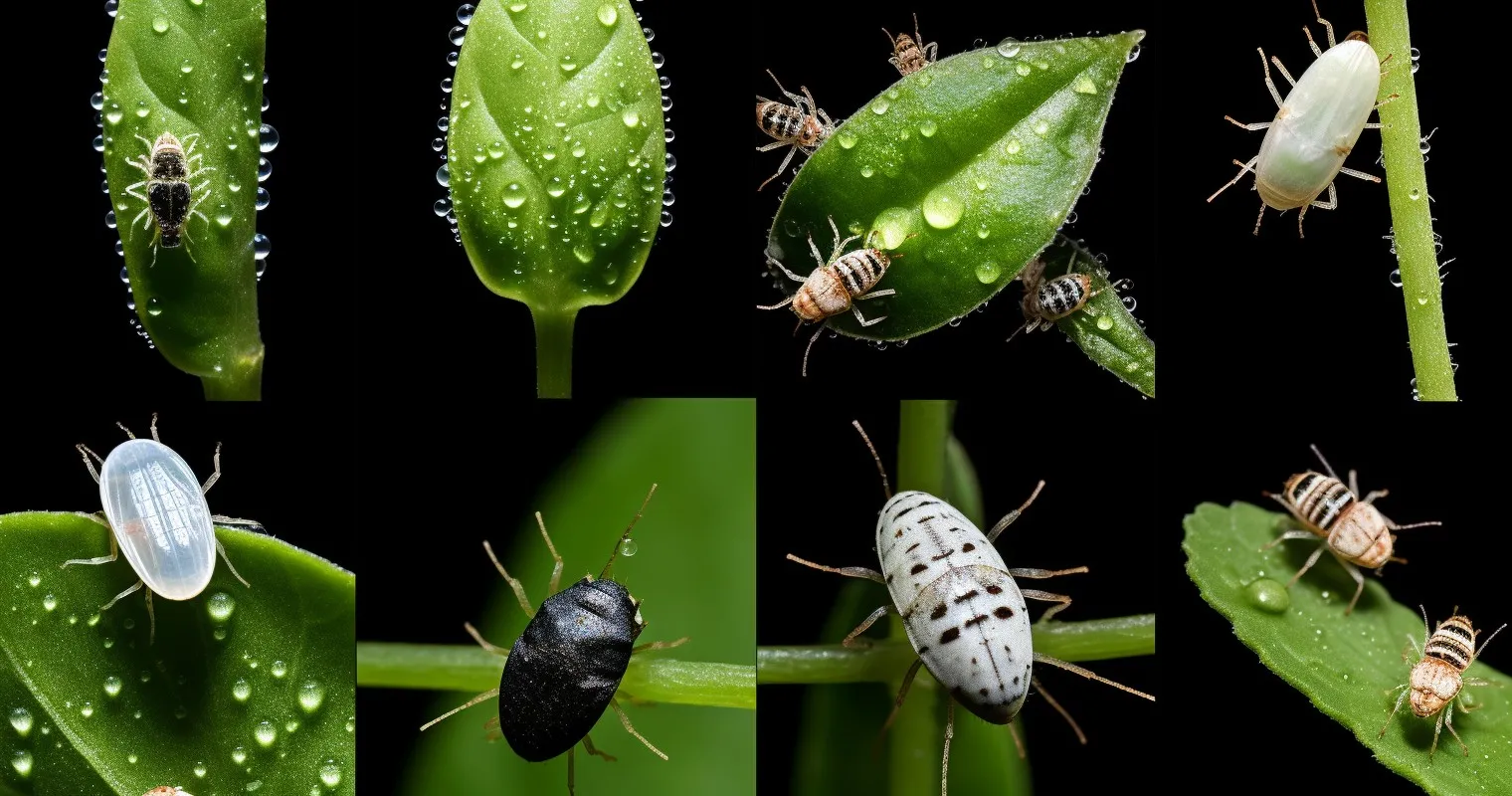 How To Use Leca Balls For Houseplants