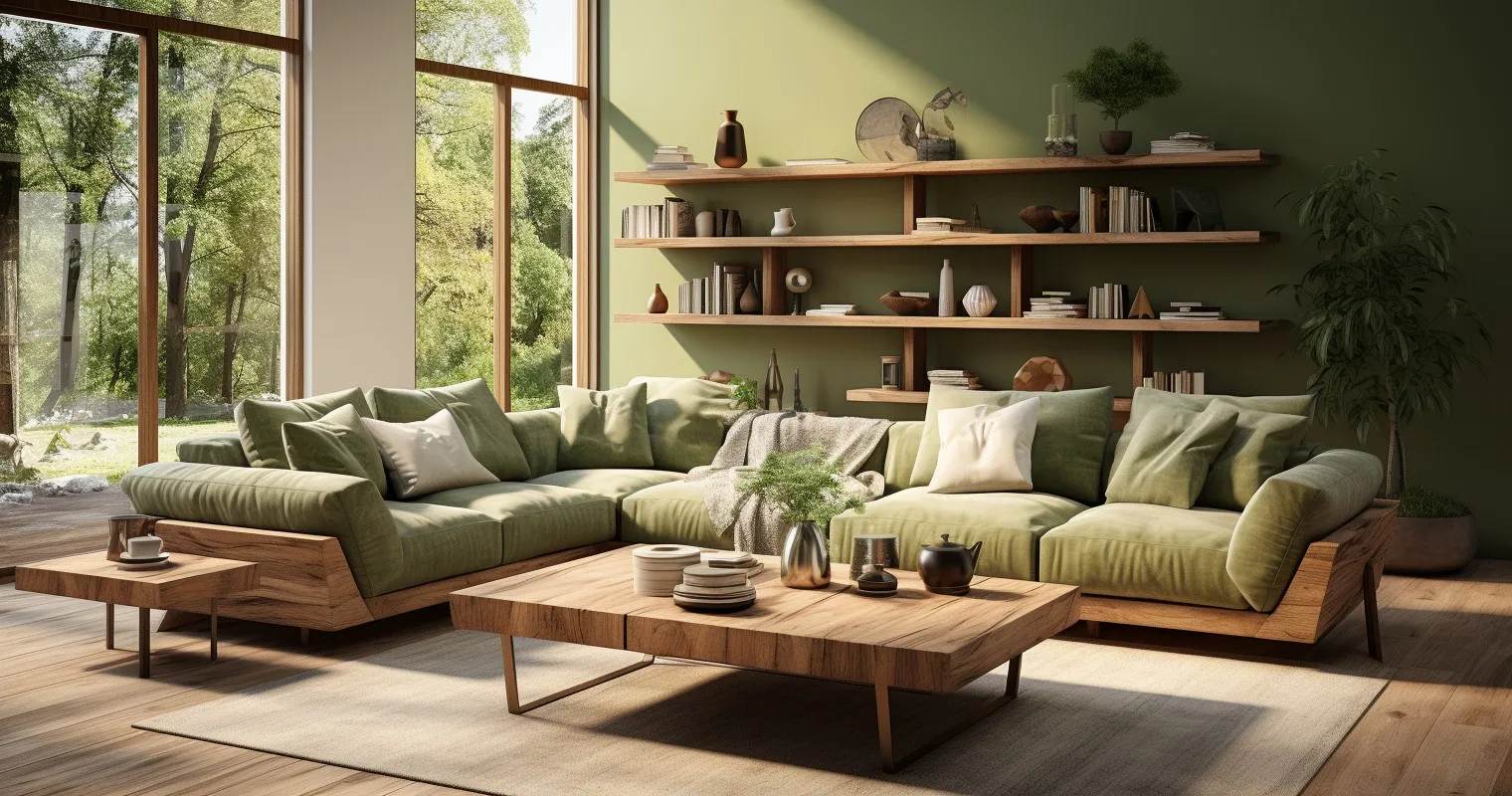 How To Get Leads For Interior Design