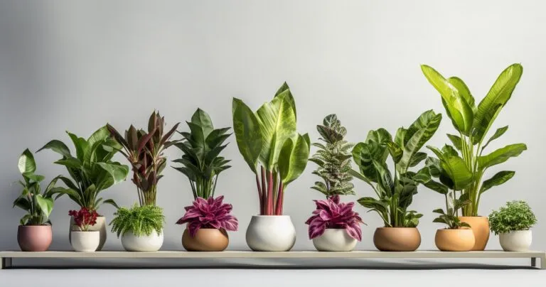 How To Use Leca For Houseplants - Step by Step