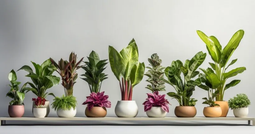 How To Use Leca For Houseplants - Step by Step