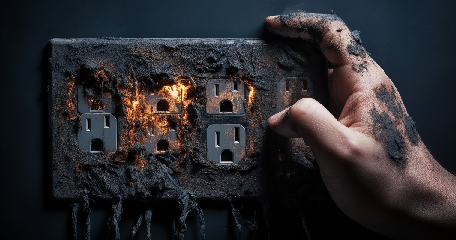 Identifying Common Electrical Problems
