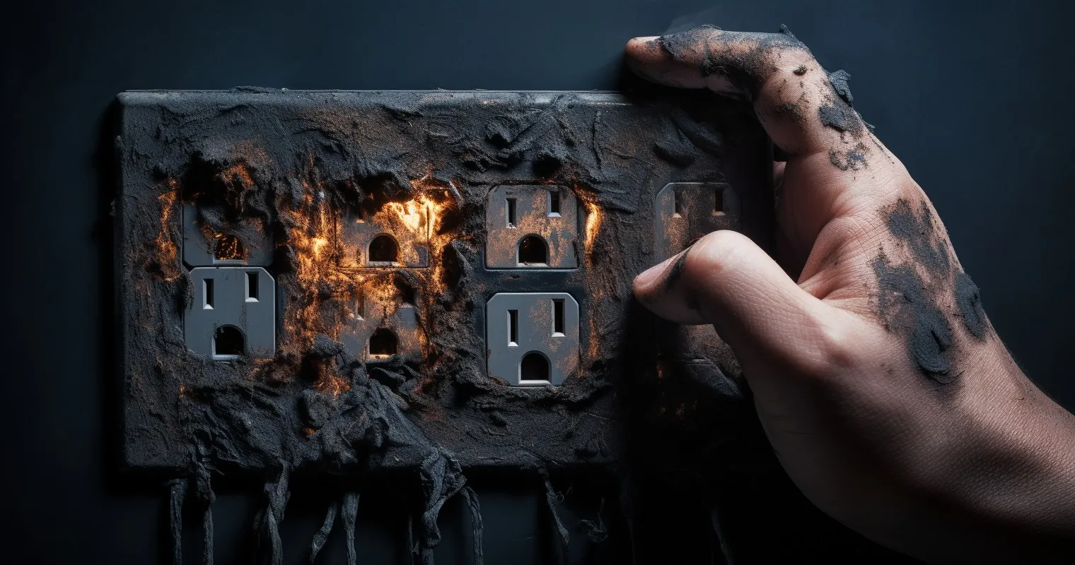 Identifying Common Electrical Problems