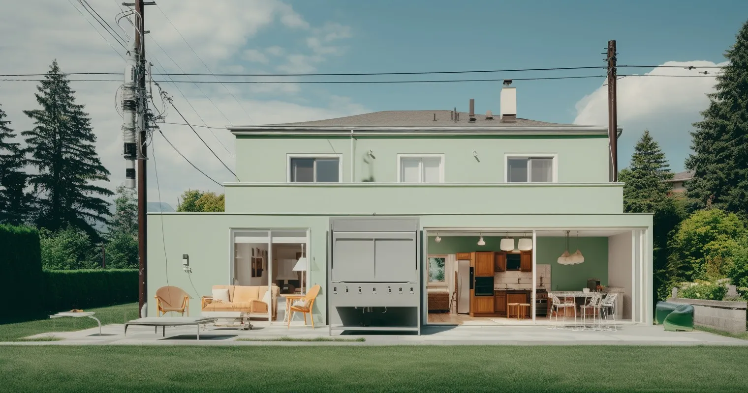  What To Do After Closing On A New Construction Home 