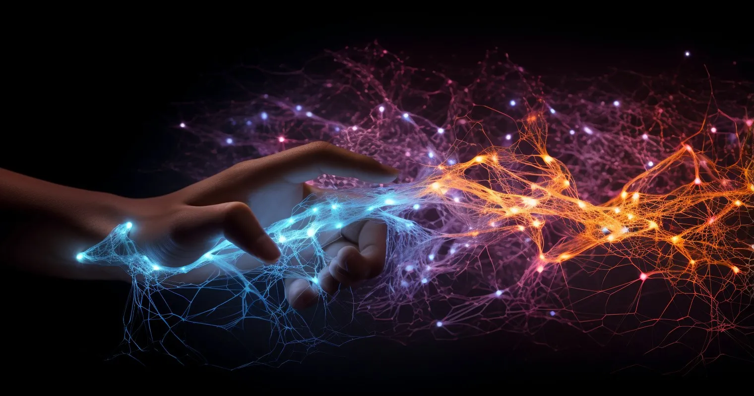 Illuminating the Jargon