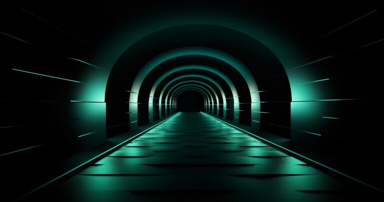 Illuminating the Path to Knowledge