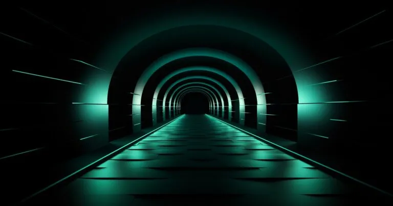 Illuminating the Path to Knowledge