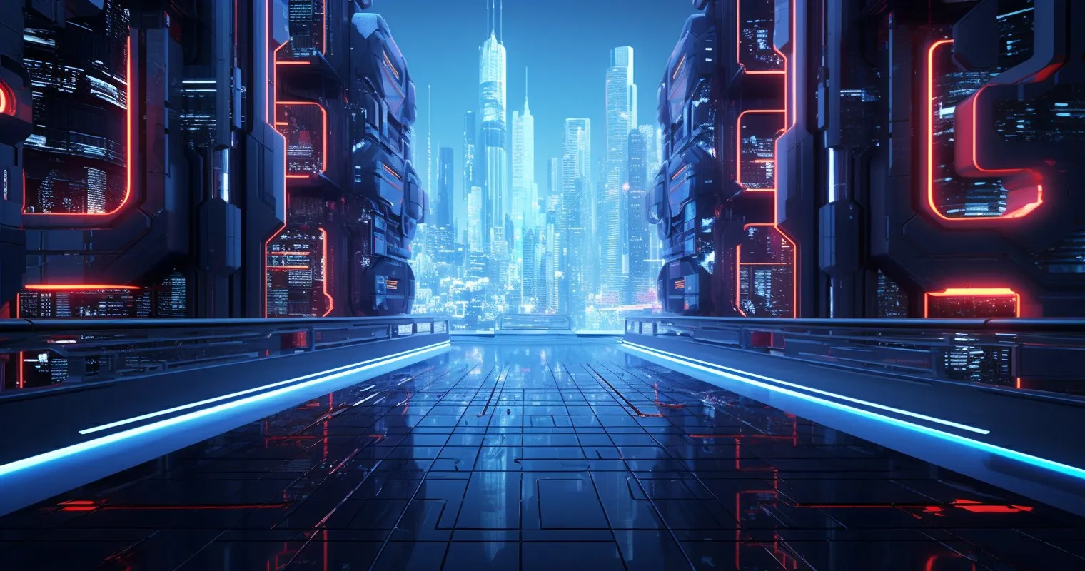 Innovation in Footing Technology
