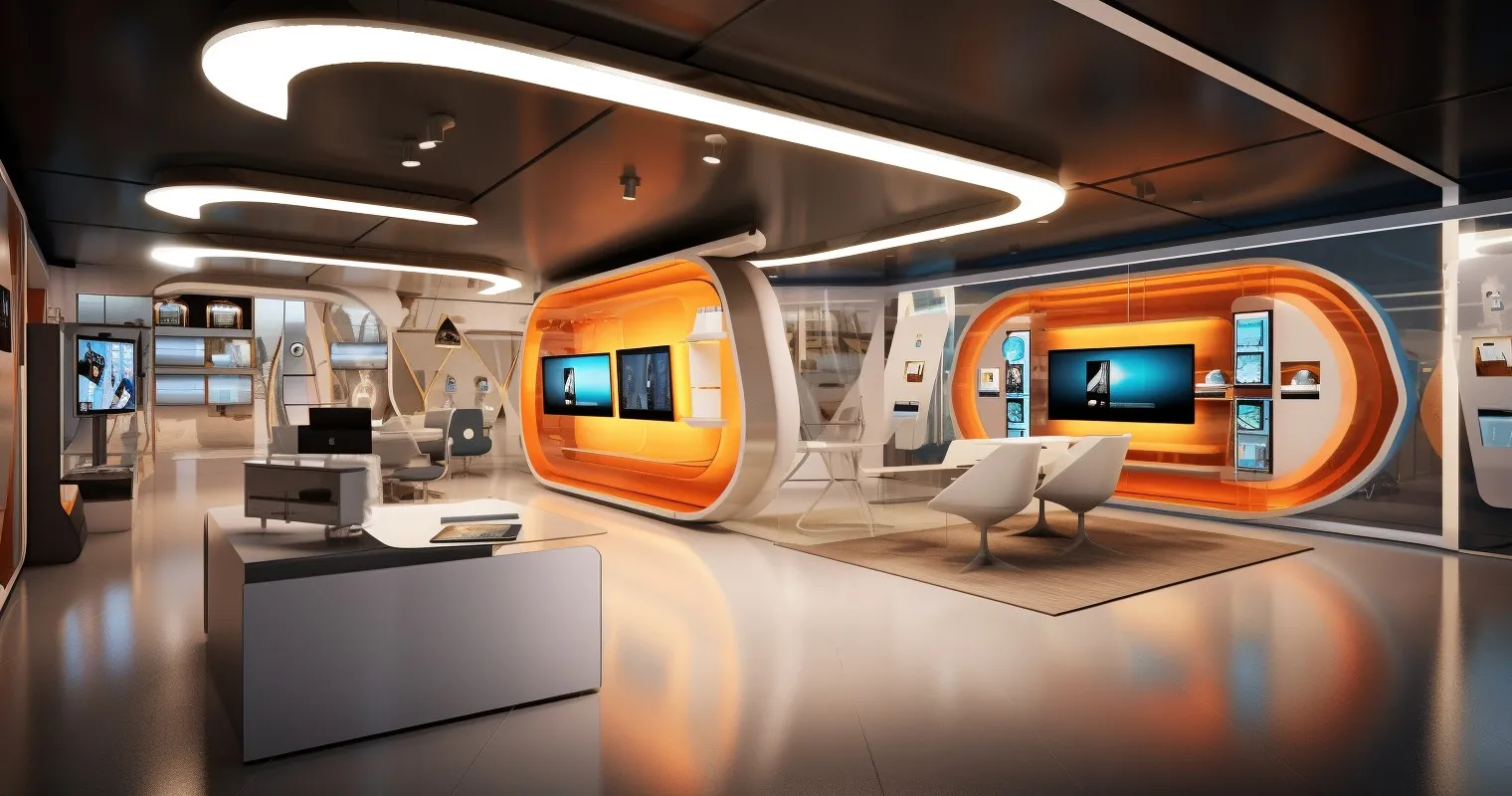 Innovative Home Remodeling At Design Studio Unveil