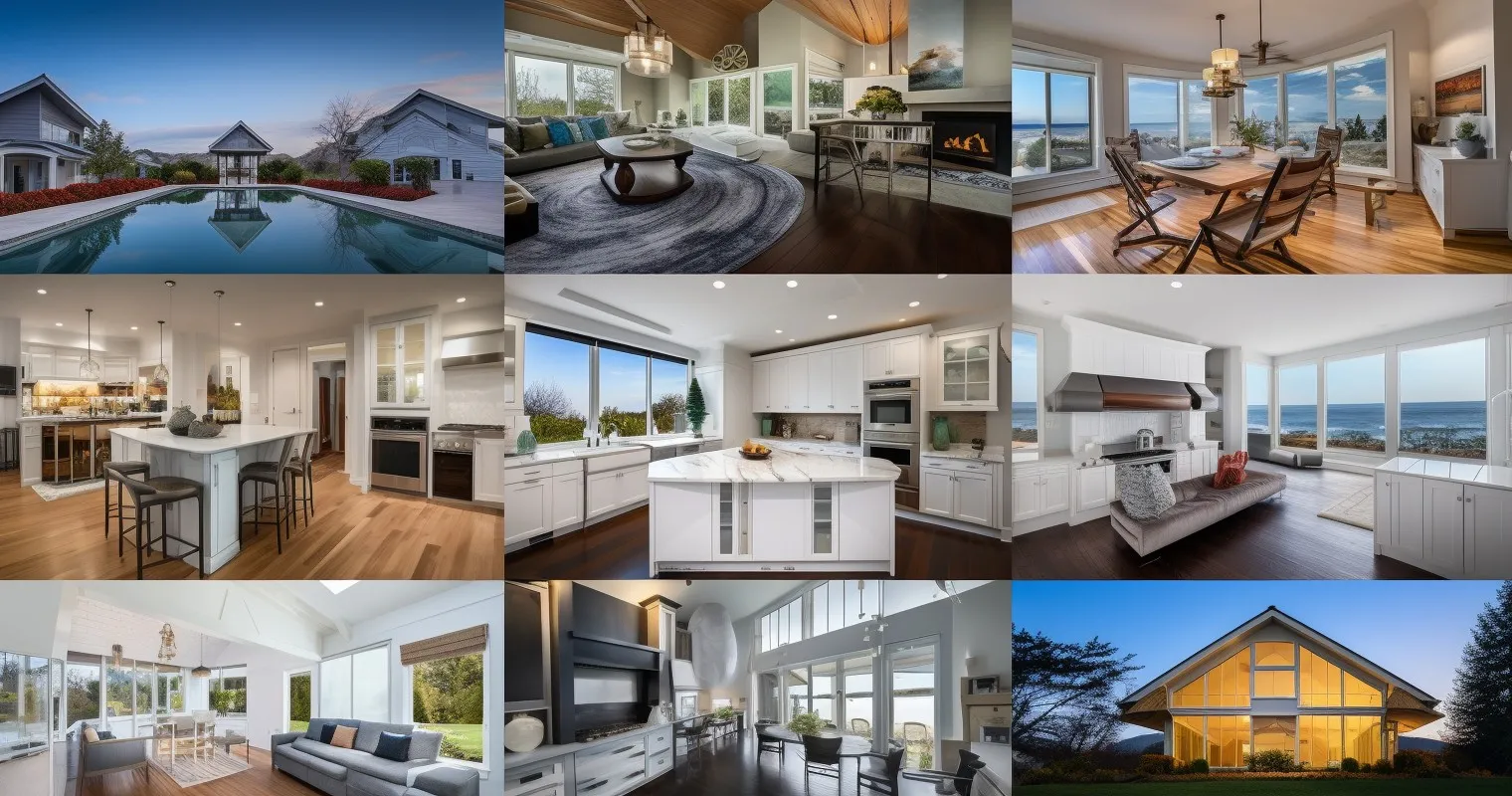  What Is Power Home Remodeling Group

