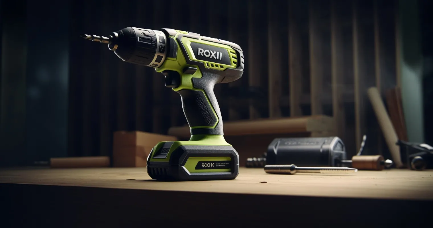 Innovative Smart Power Tools By Emerging Brands