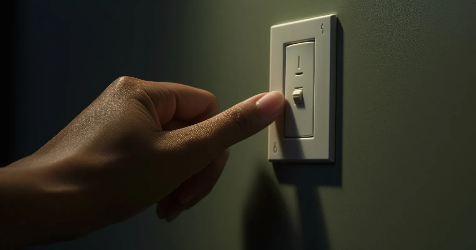 Inspecting Switches for Faults