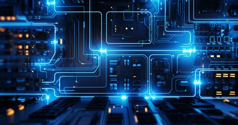 Insulating Materials - Electrical Safety