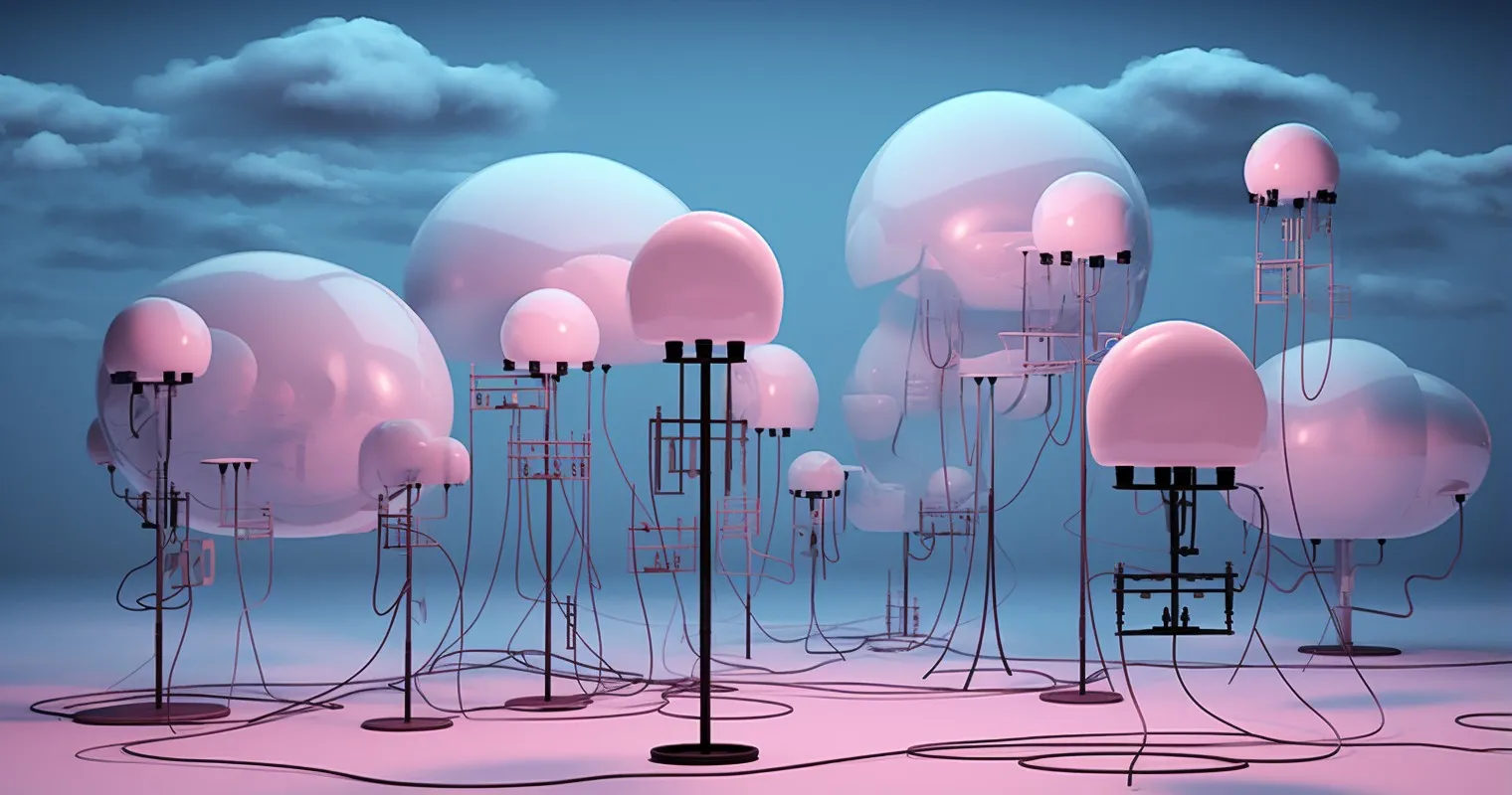 Insulators as Guardians of Electricity