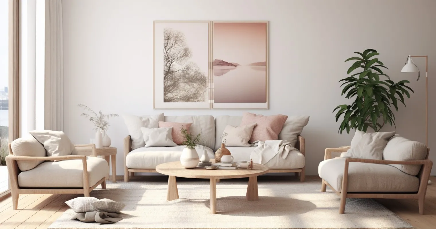 What Is The New Grey In Interior Design