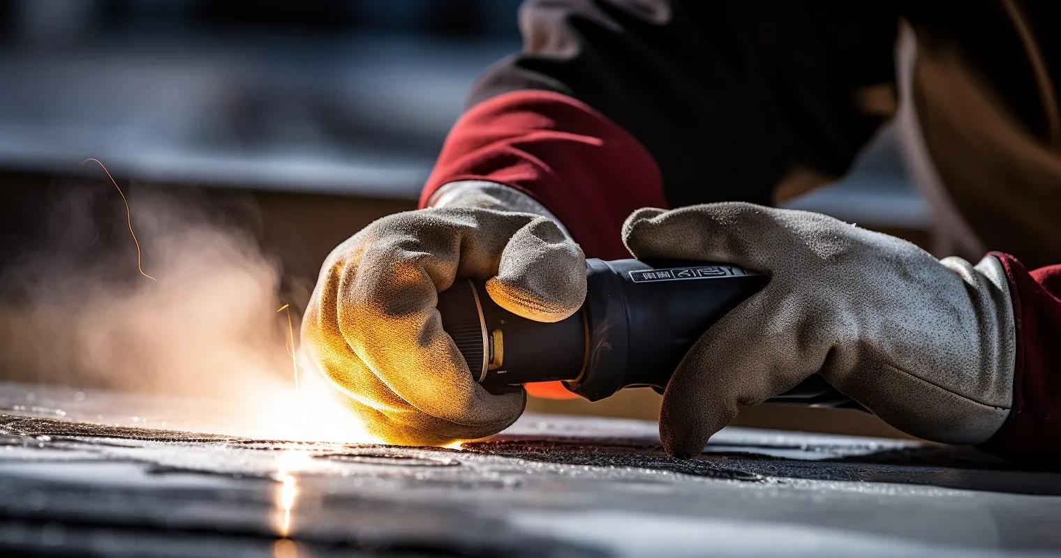  Who Sells Ego Power Tools
