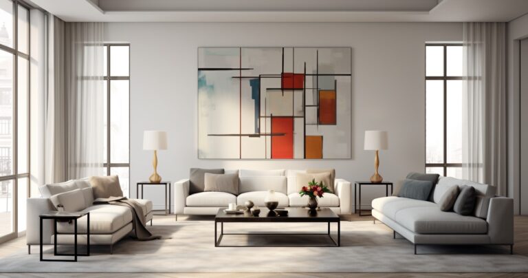 Interior Design Certificate Value