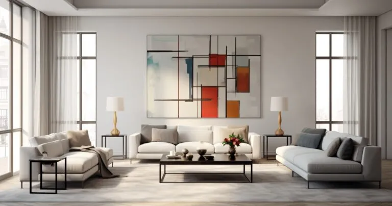 Interior Design Certificate Value