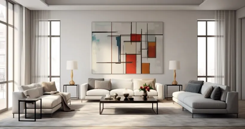 Interior Design Certificate Value