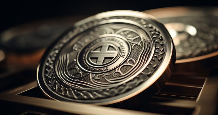 Interior Design Certification Badge