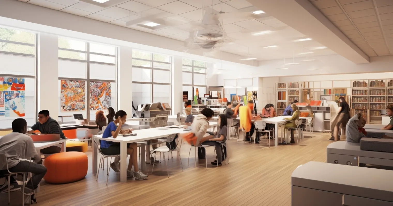 Education Guide: What Classes Are Required For Interior Design