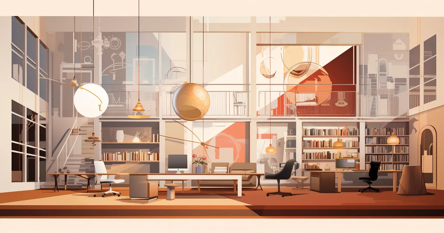 What Degree For Interior Design? Exploring Your Options