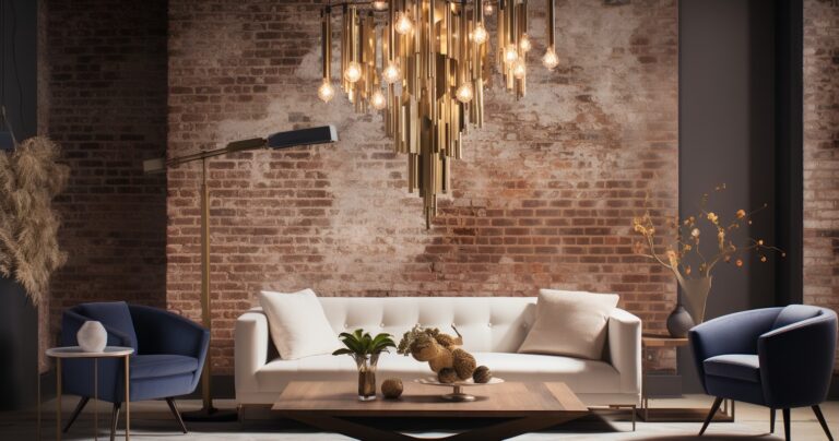 Interior Design Quiz Cover