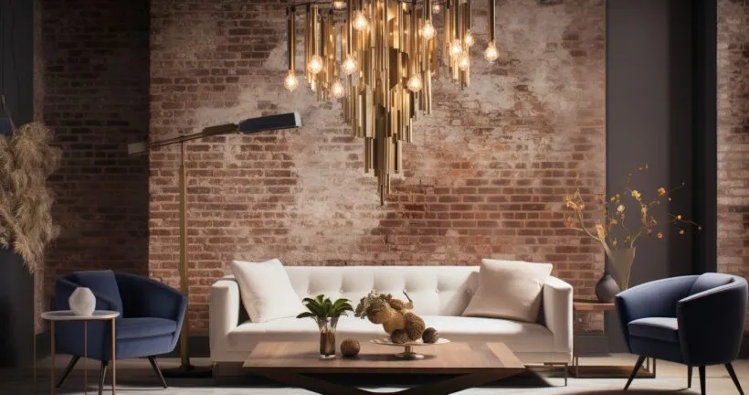 Interior Design Quiz Cover