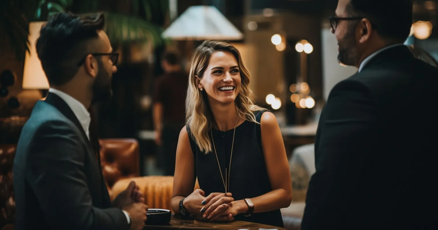 How To Find Interior Design Clients